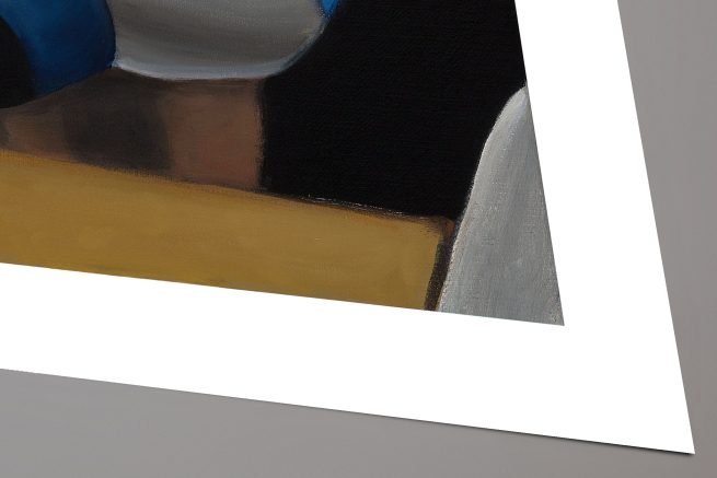 Vital Spark - Image 2