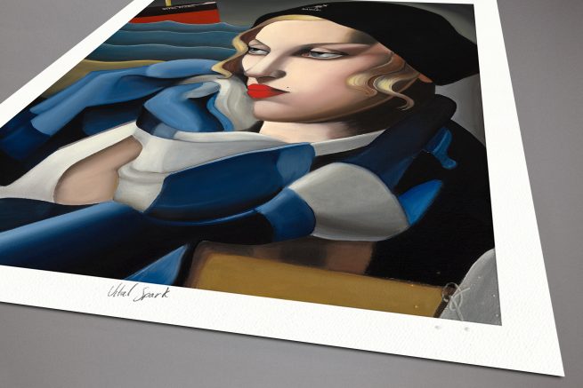 Vital Spark - Image 3