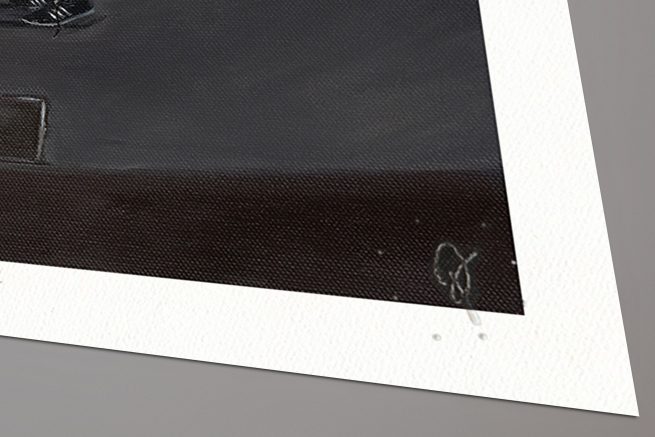 Wish You Were Here - Image 5