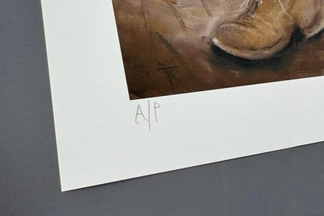 Spzl Fish - Image 3