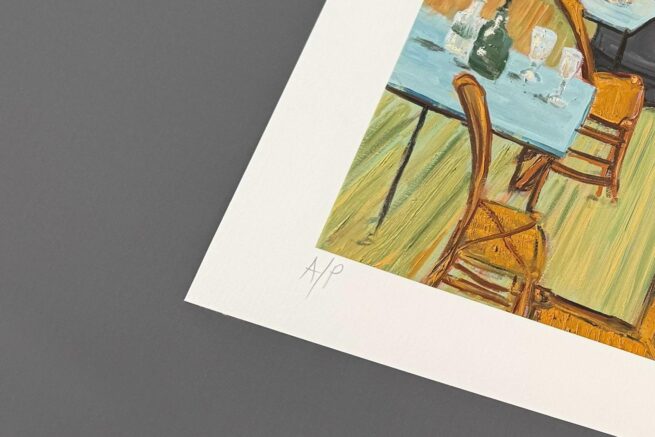 Two Shots - Image 5