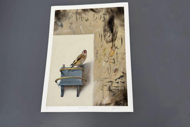 Remburnt - Image 5