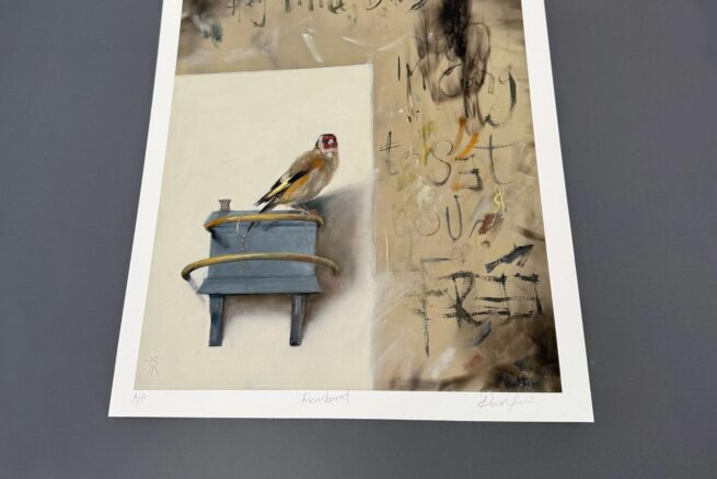 Remburnt - Image 4
